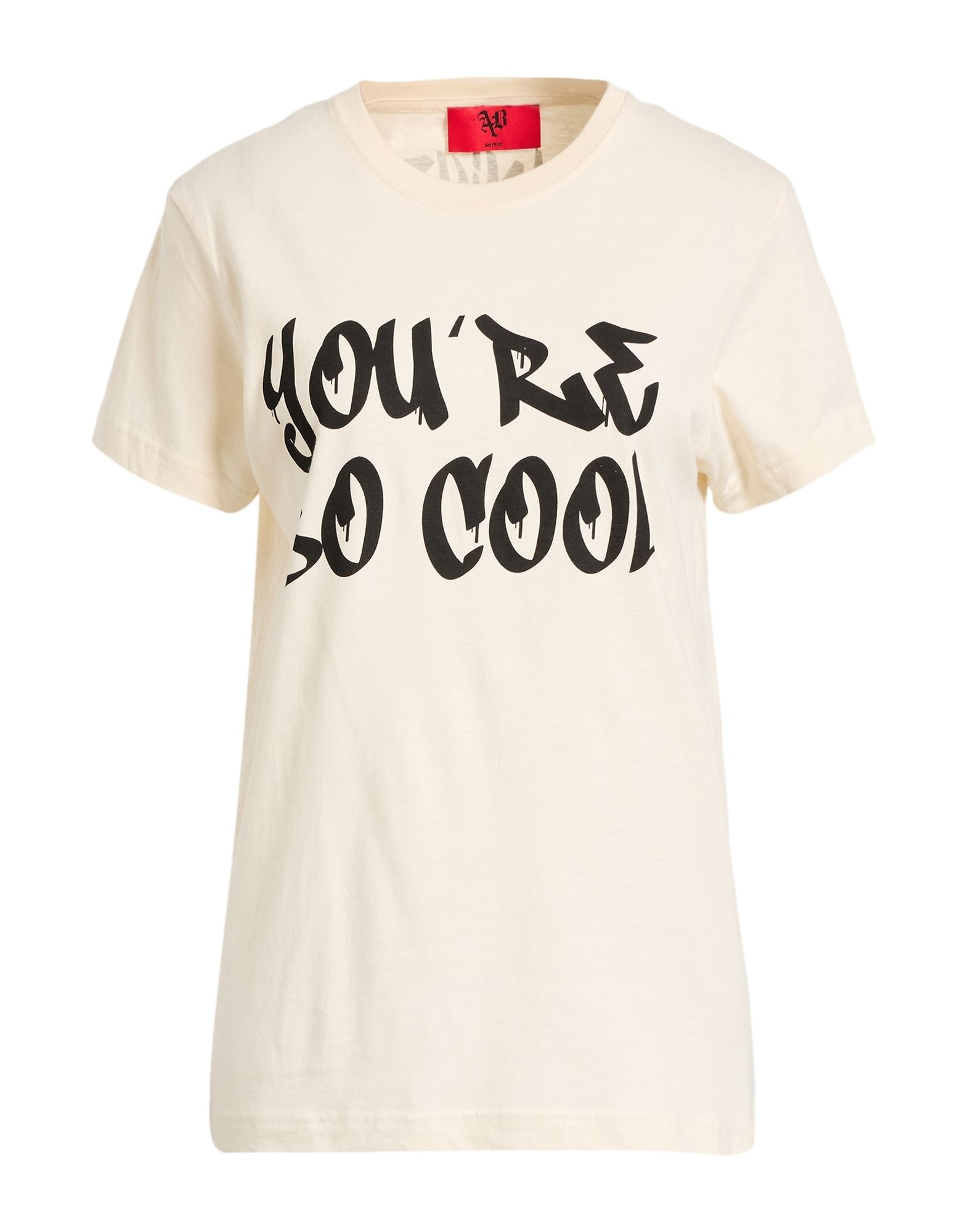 ANIYE BY - Camisetas