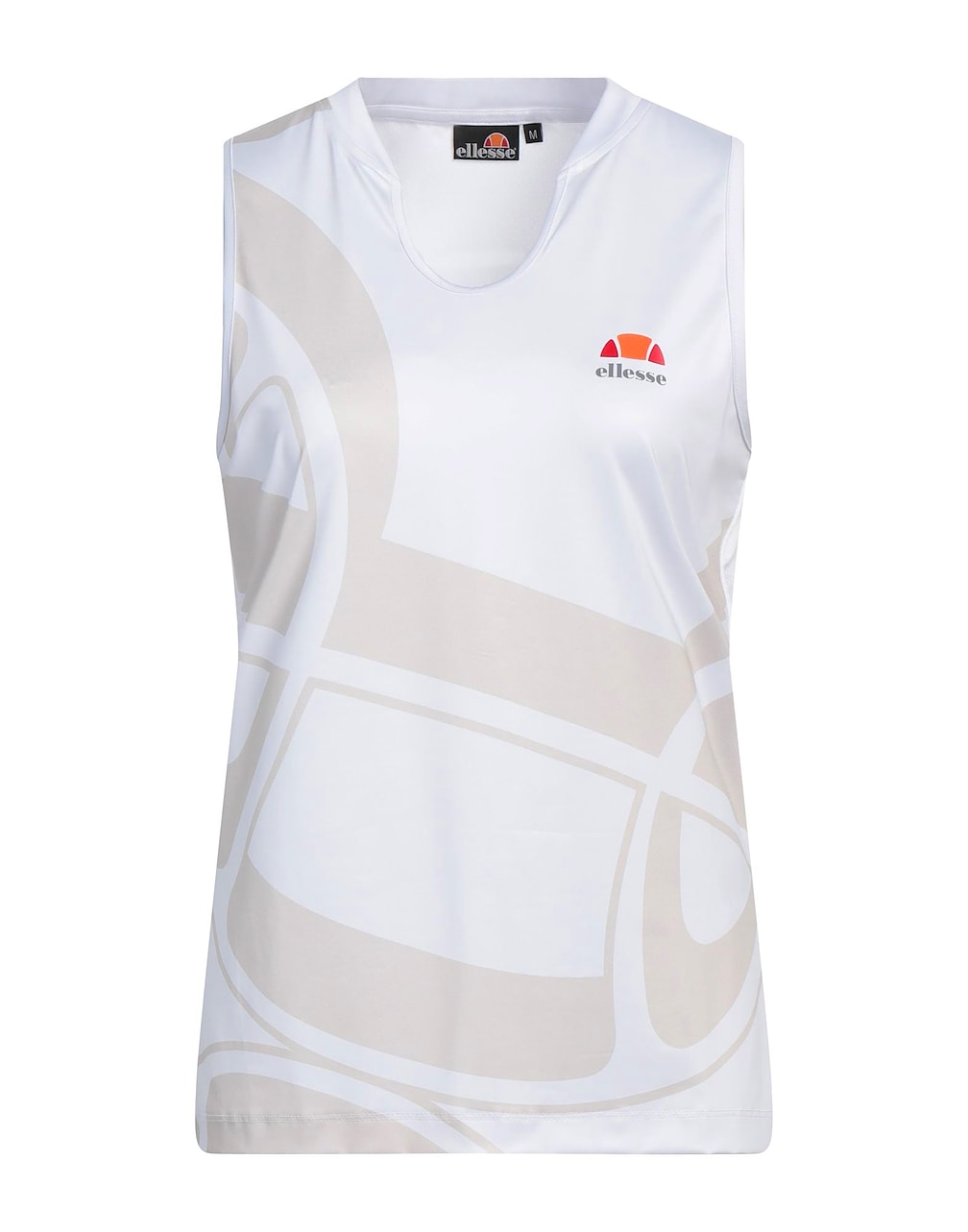 ELLESSE - Camisetas