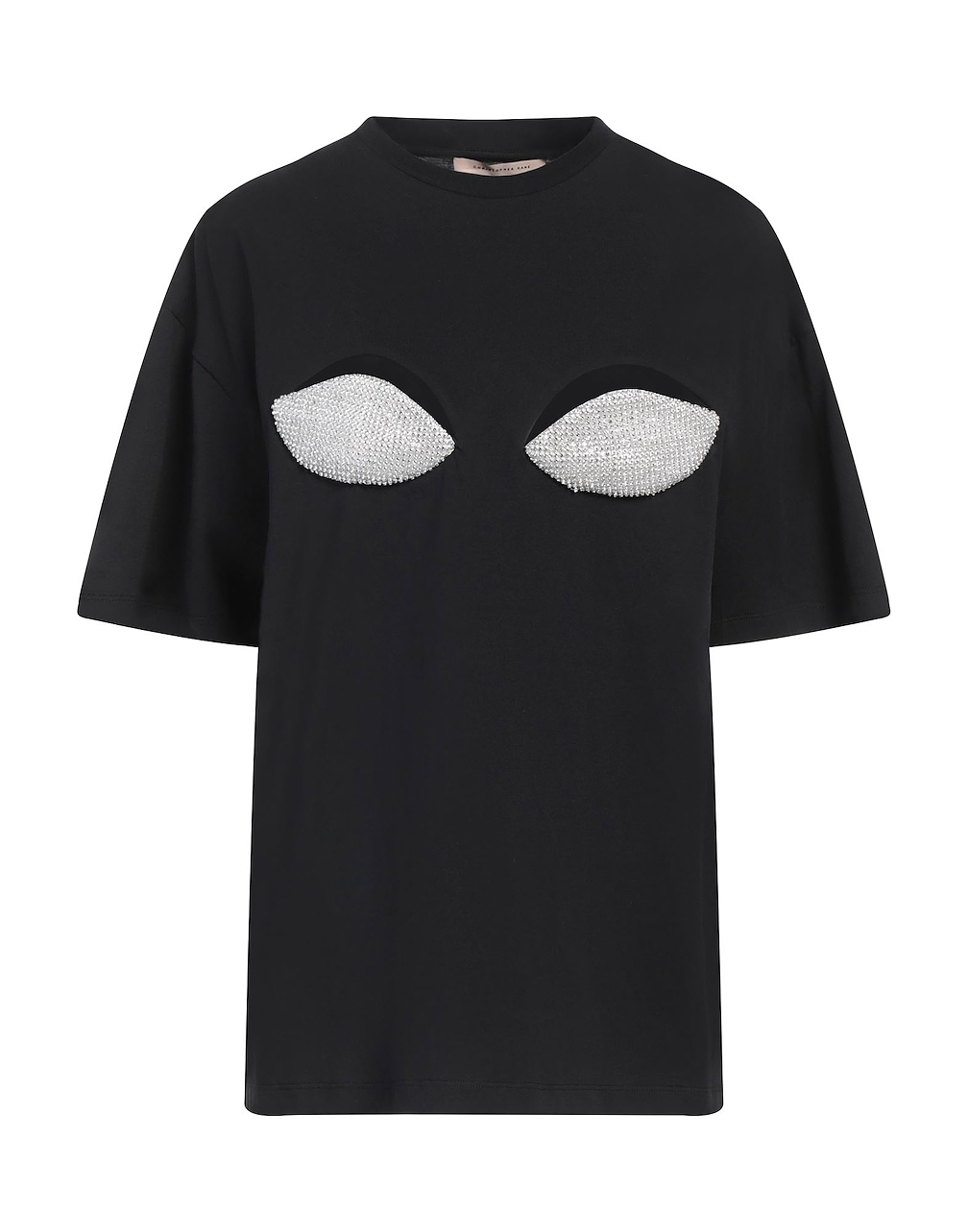 CHRISTOPHER KANE - T-shirts