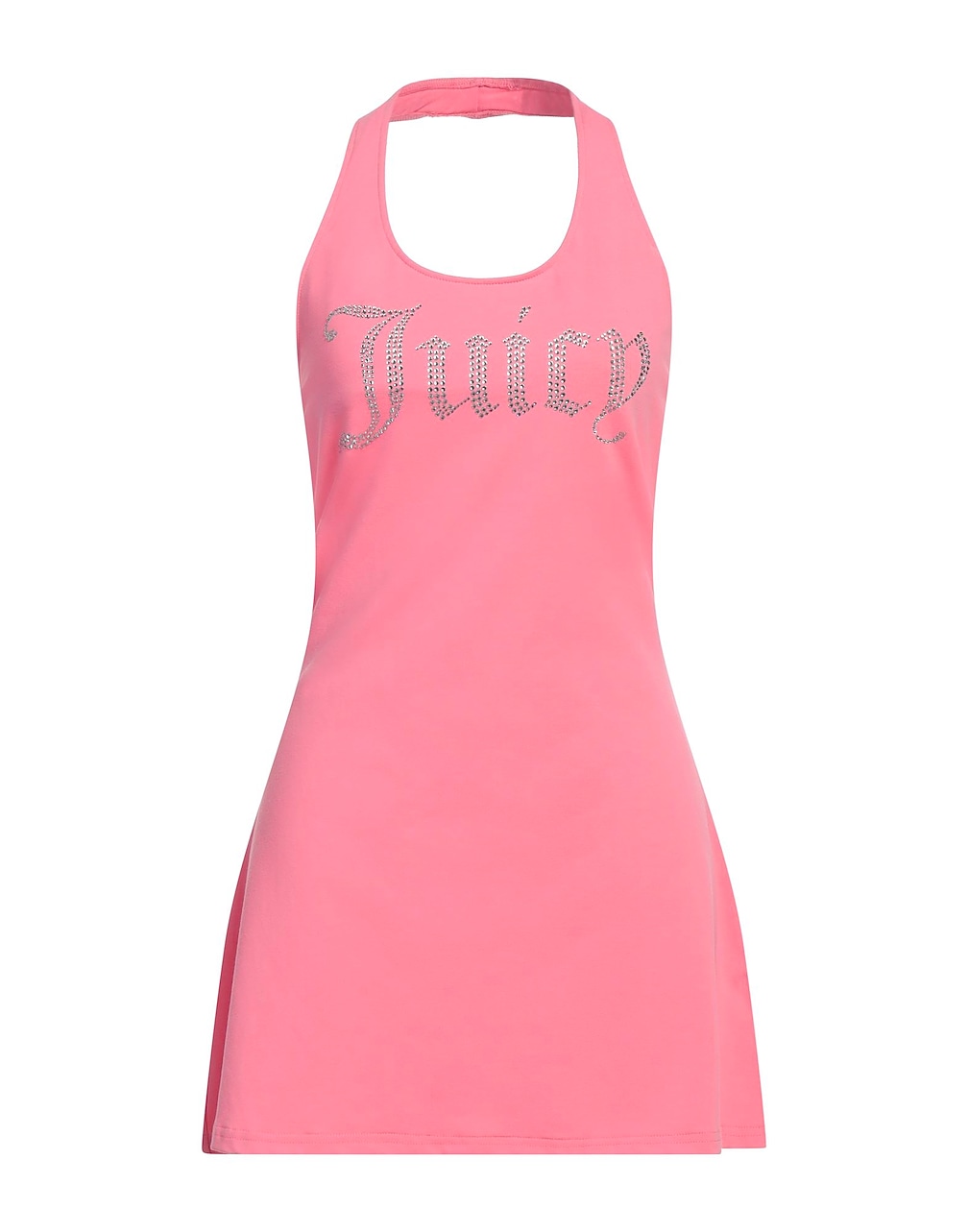 JUICY COUTURE - Mini-Kleider