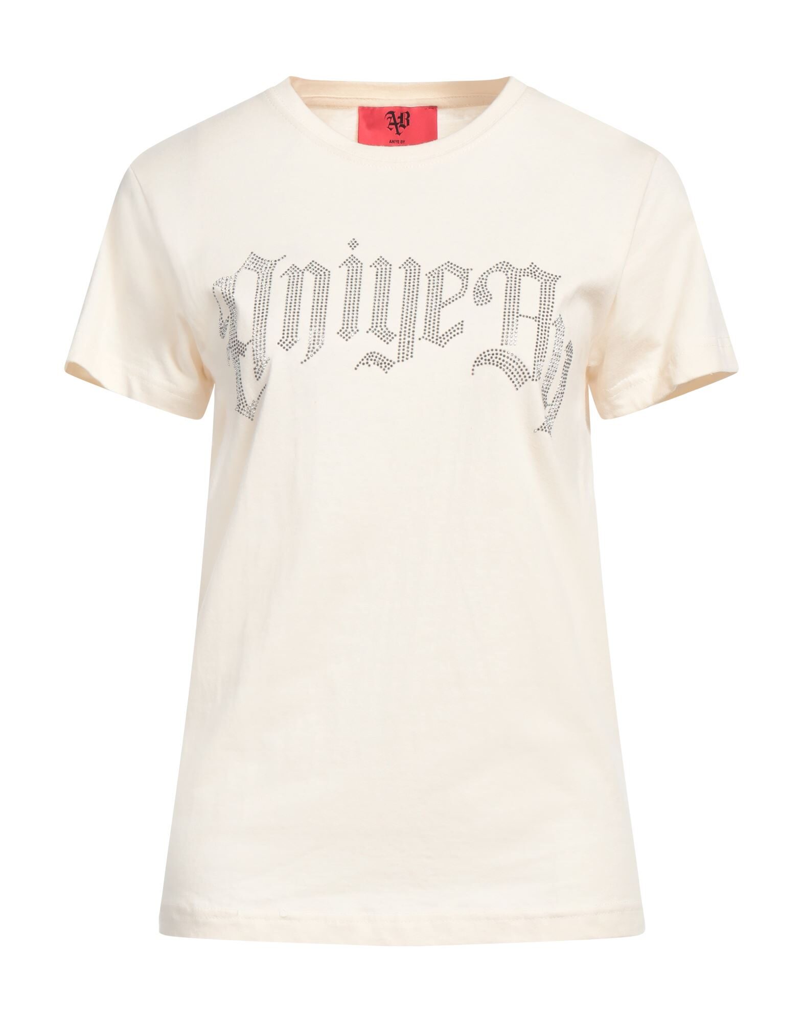 ANIYE BY - Camisetas