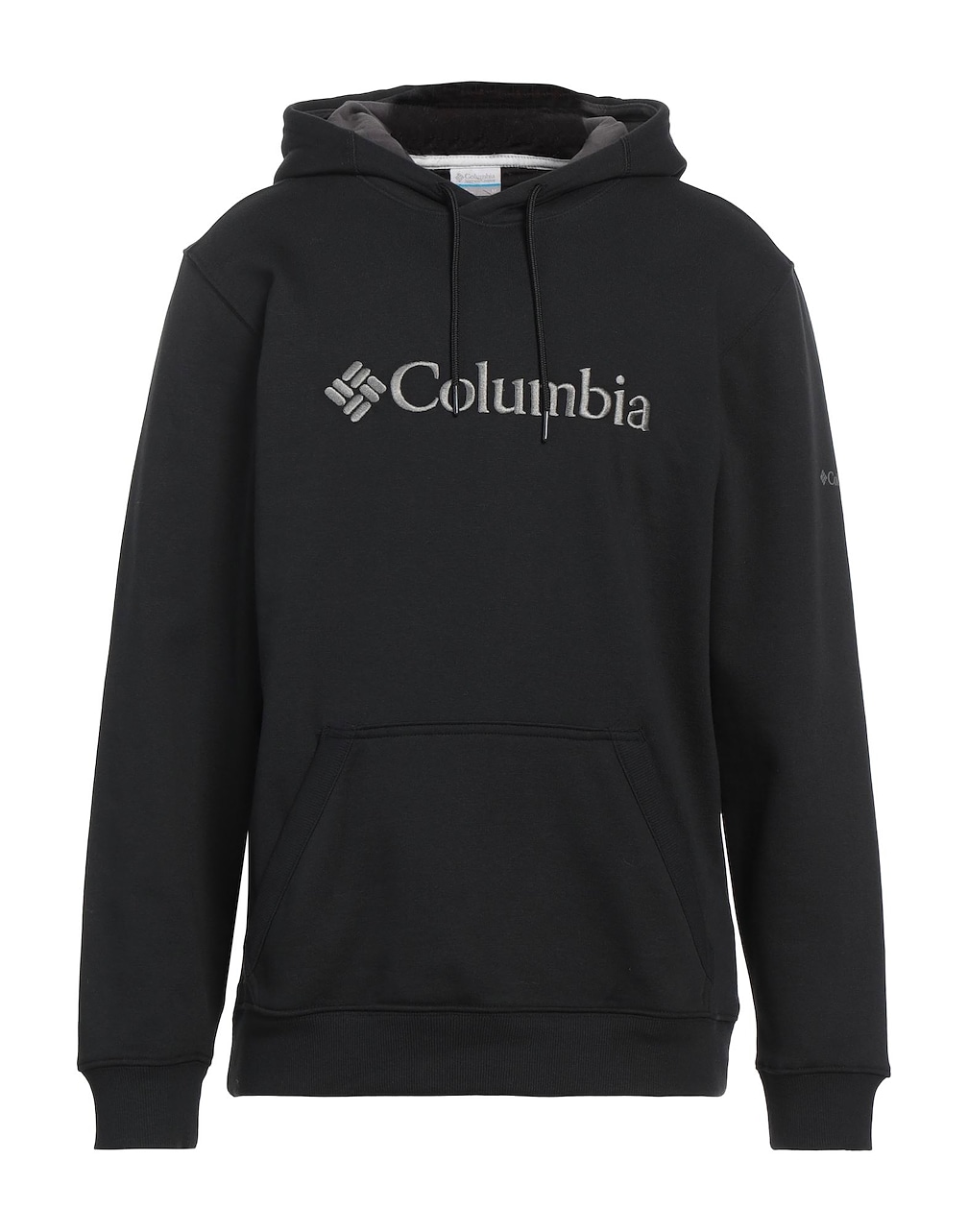 COLUMBIA - Sweatshirts