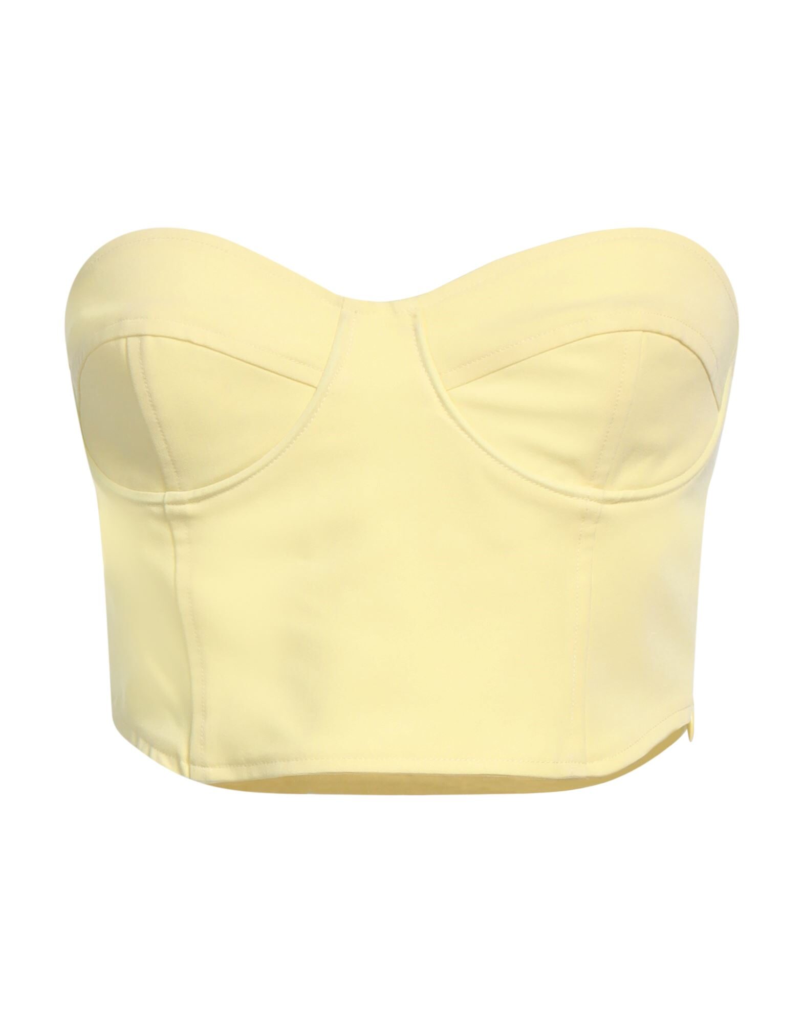 SUOLI - トップス