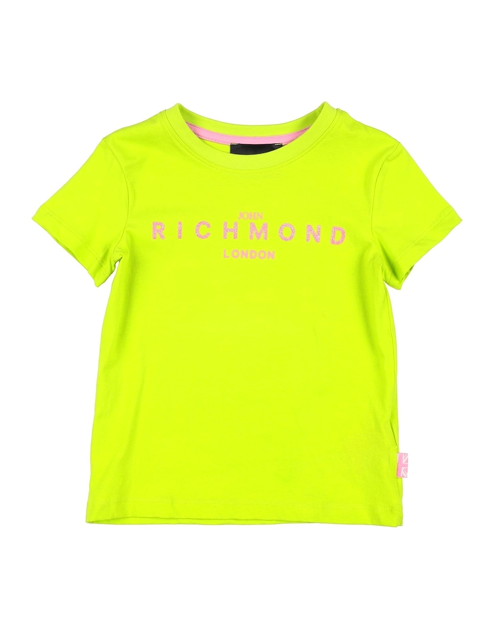 JOHN RICHMOND - T-shirts
