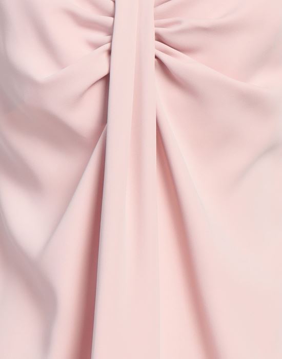 SOGOLD Топ без рукавов