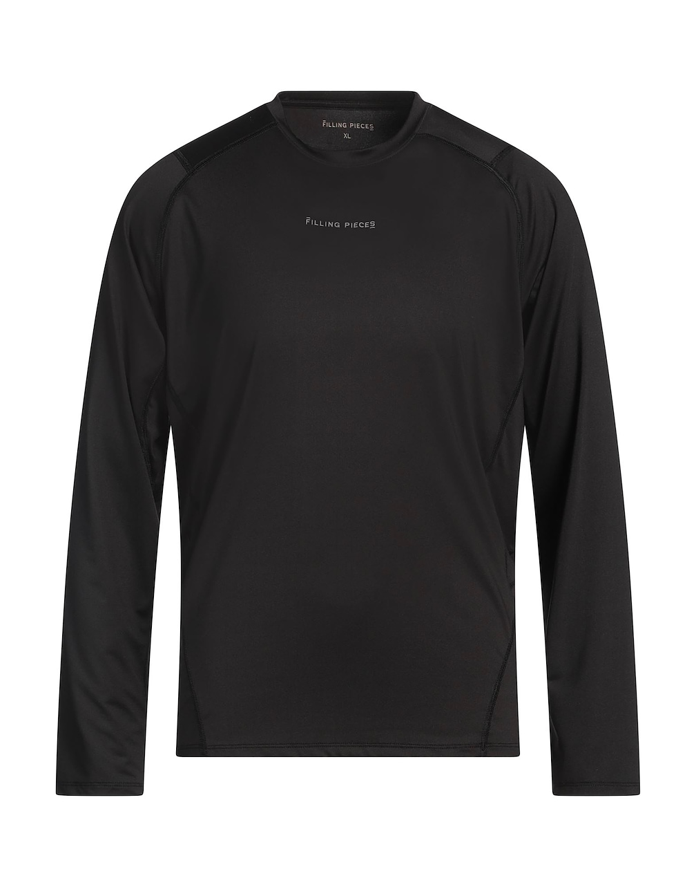FILLING PIECES - T-shirts