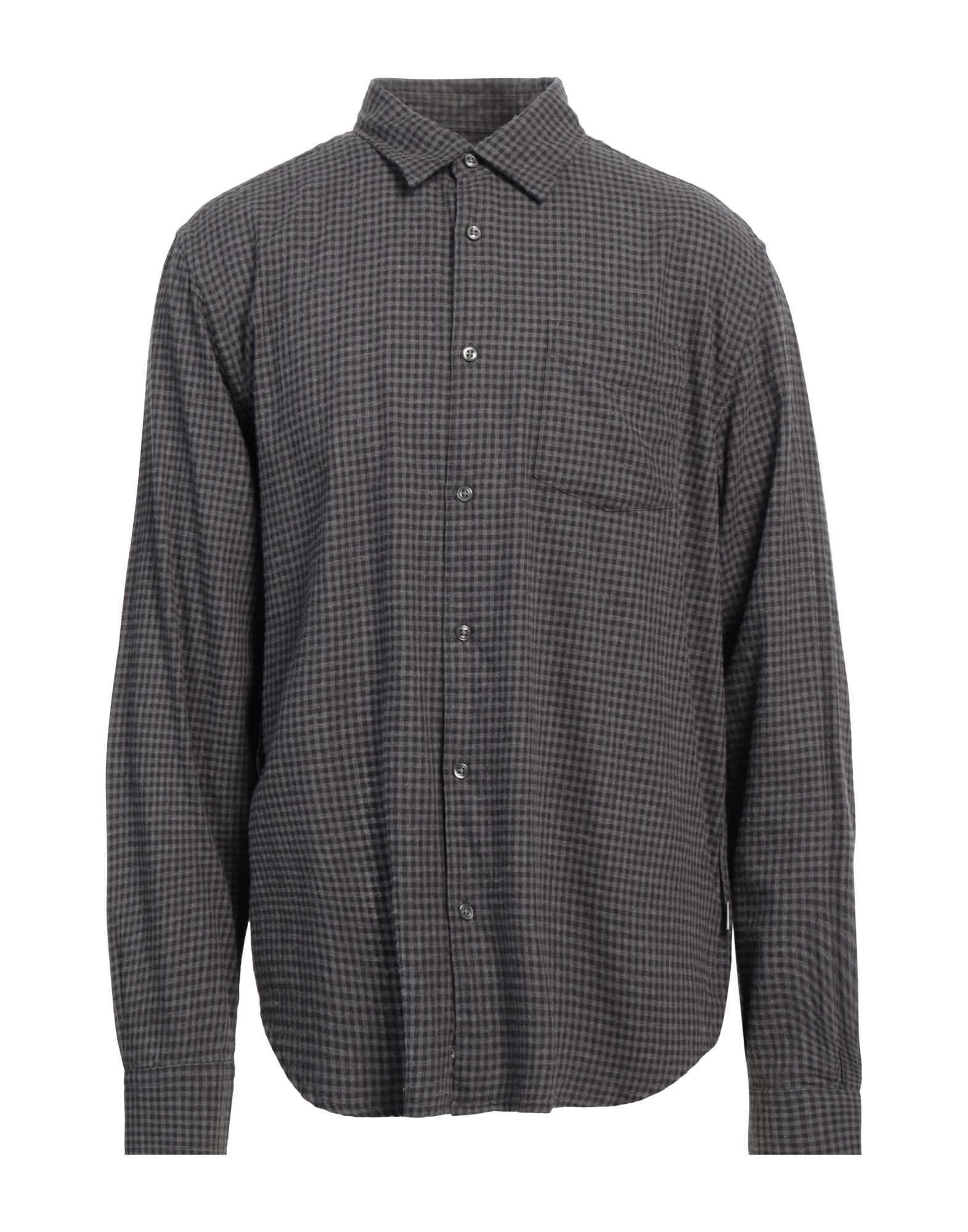 WOOLRICH - シャツ