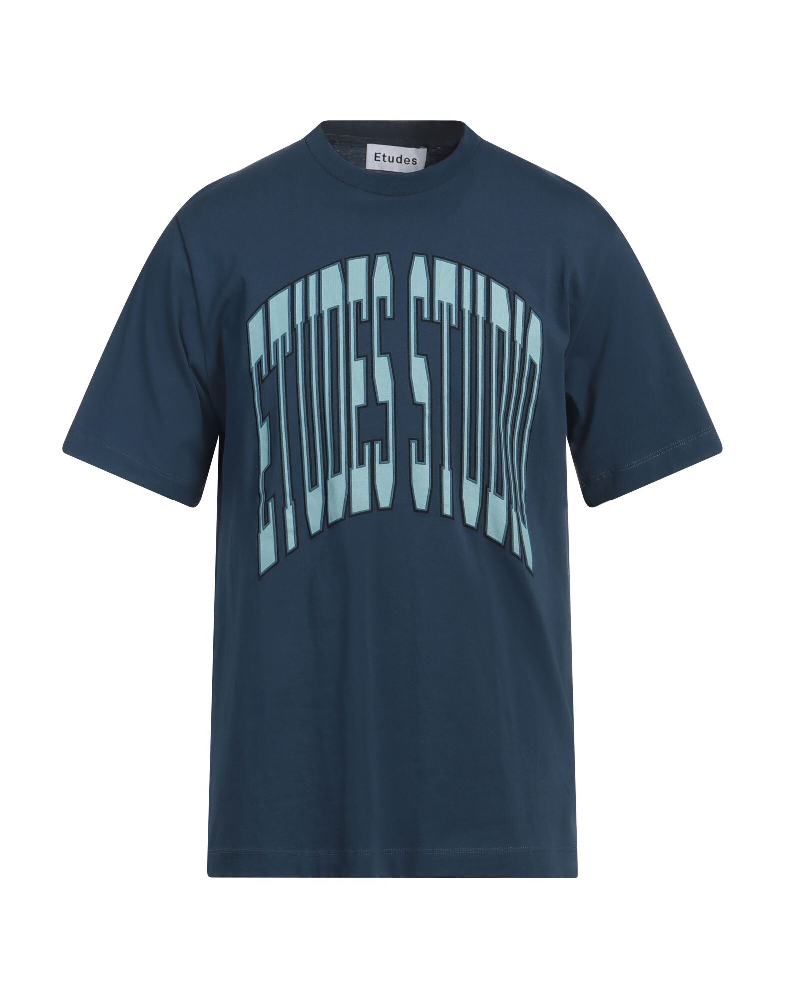 ÉTUDES STUDIO - 티셔츠