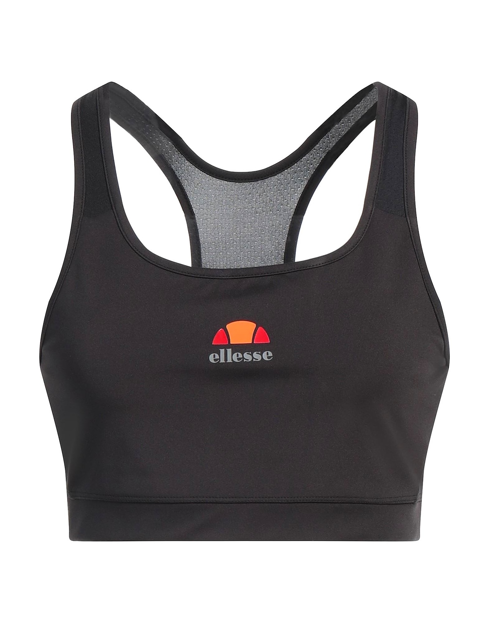 ELLESSE - Tops