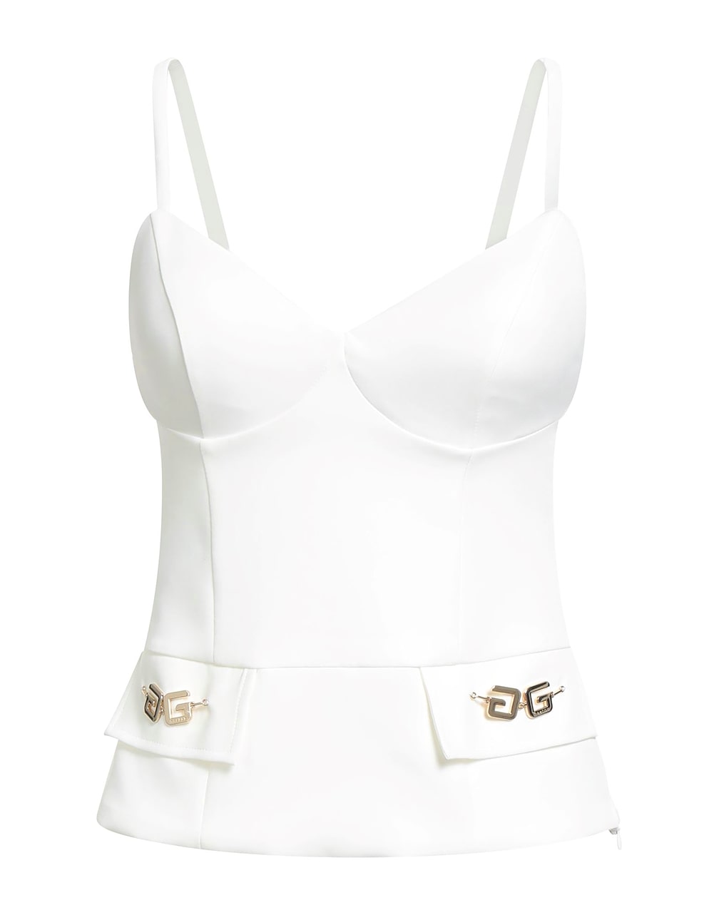 GAëLLE Paris - Tops