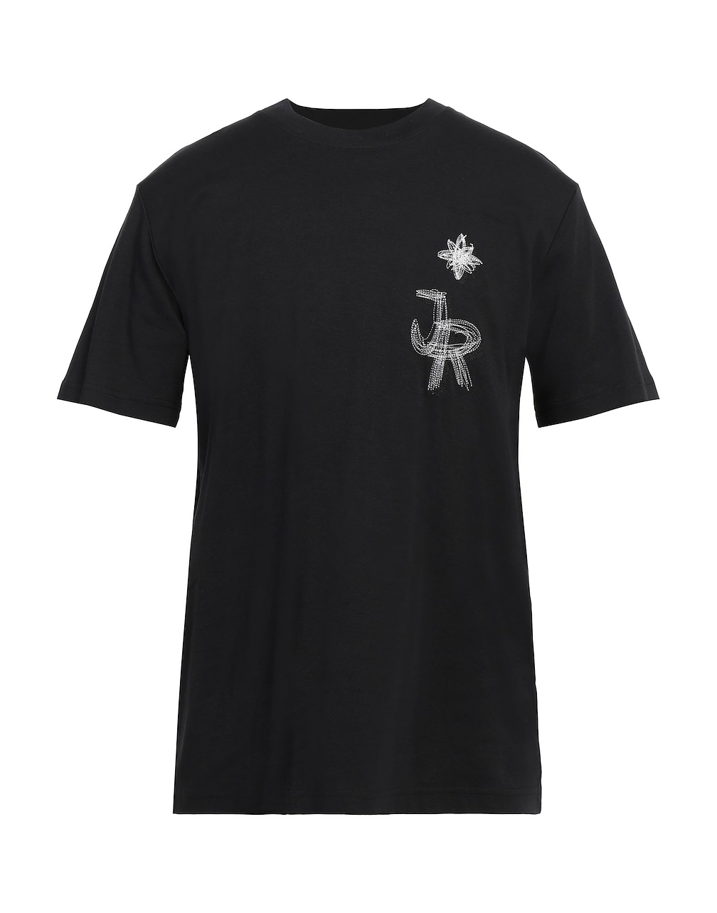 JOHN RICHMOND - T-shirts
