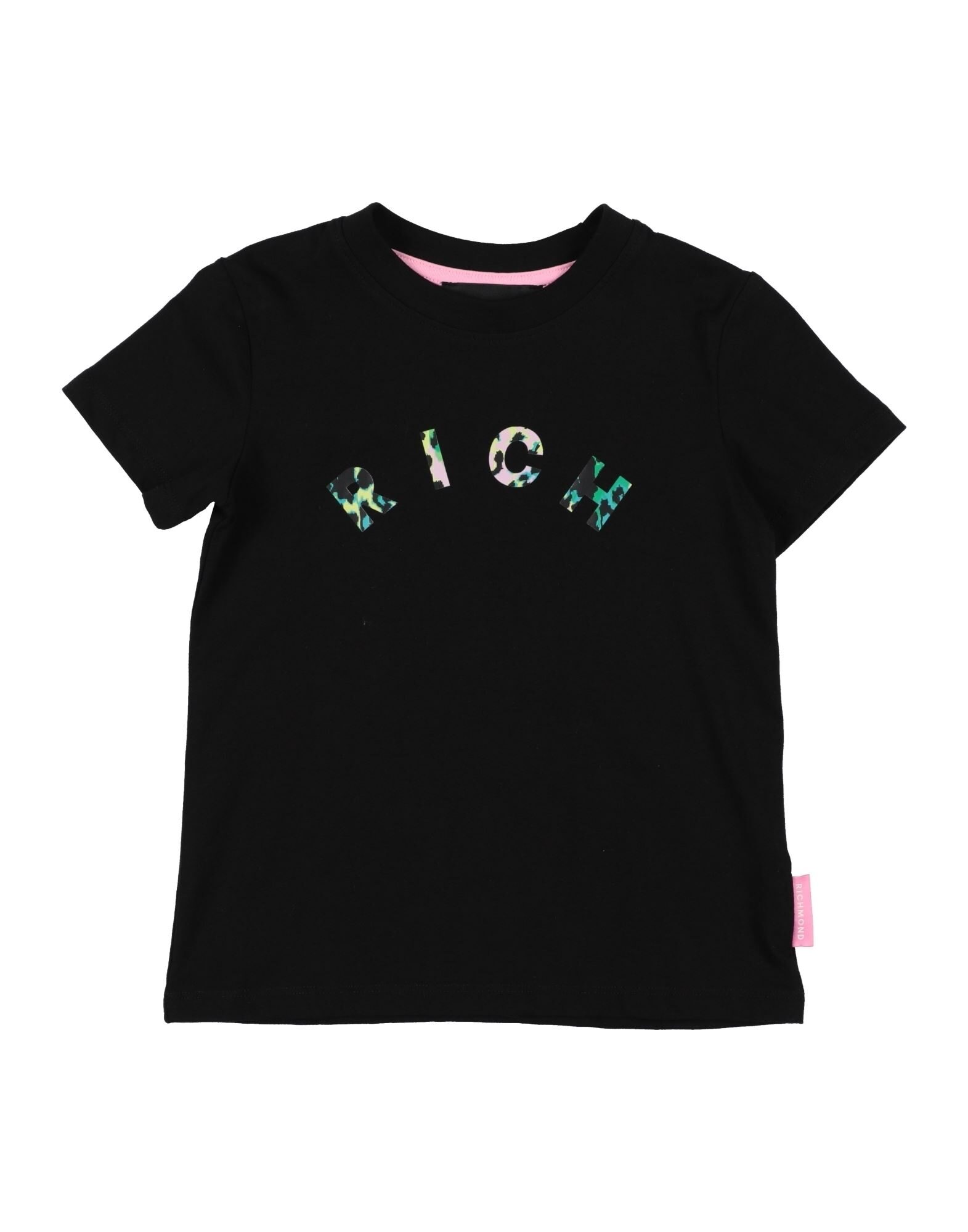 JOHN RICHMOND - T-shirts