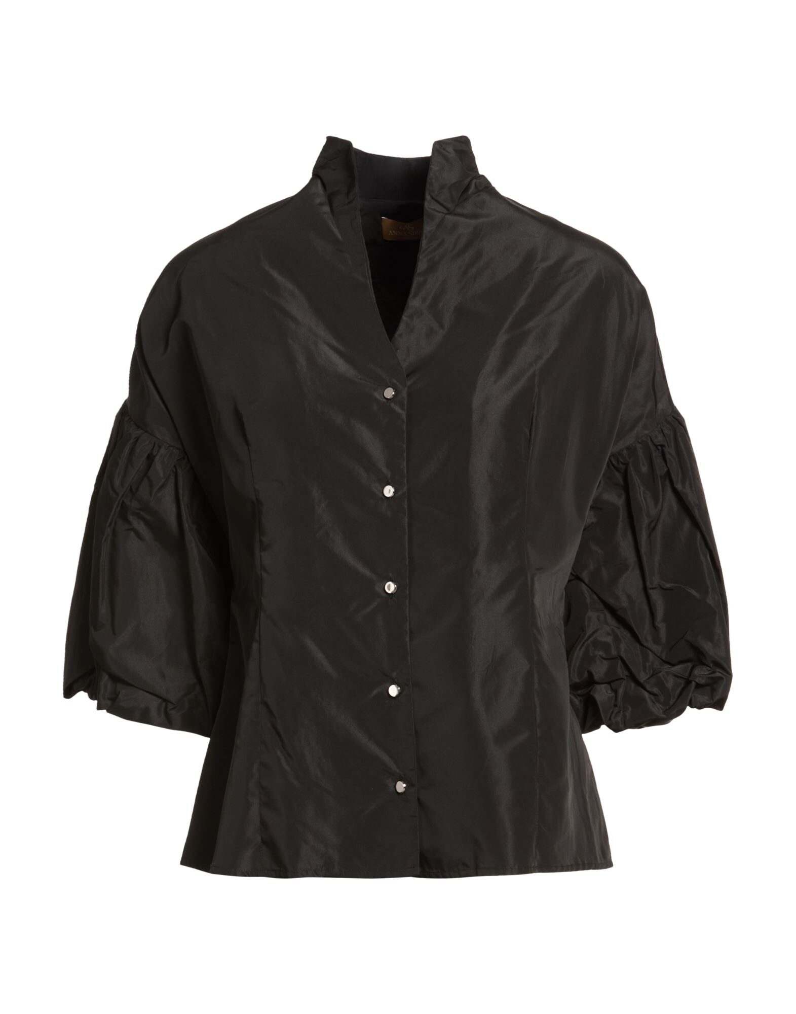 ANNA SIRICO COUTURE - Shirts