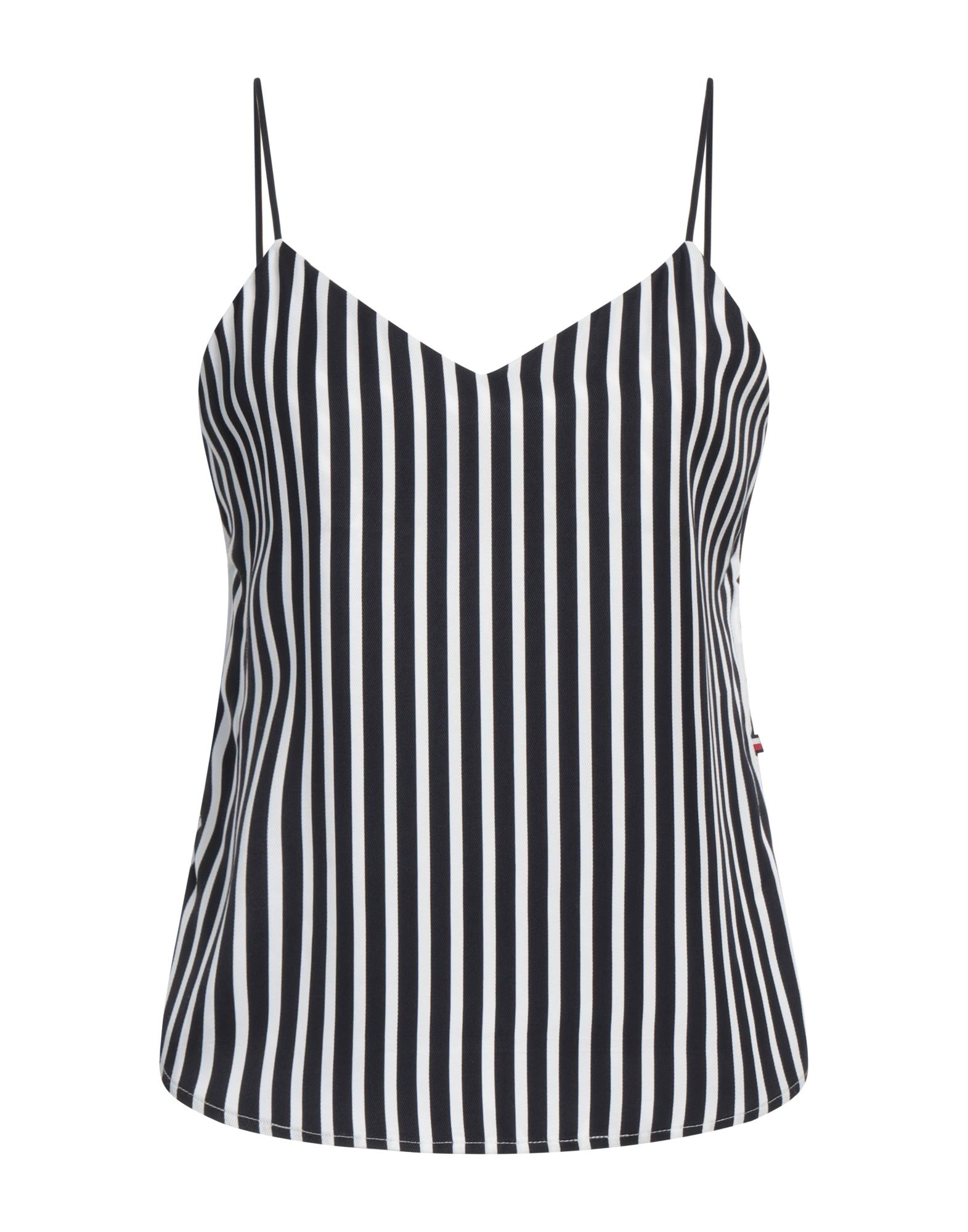 TOMMY HILFIGER - Tops