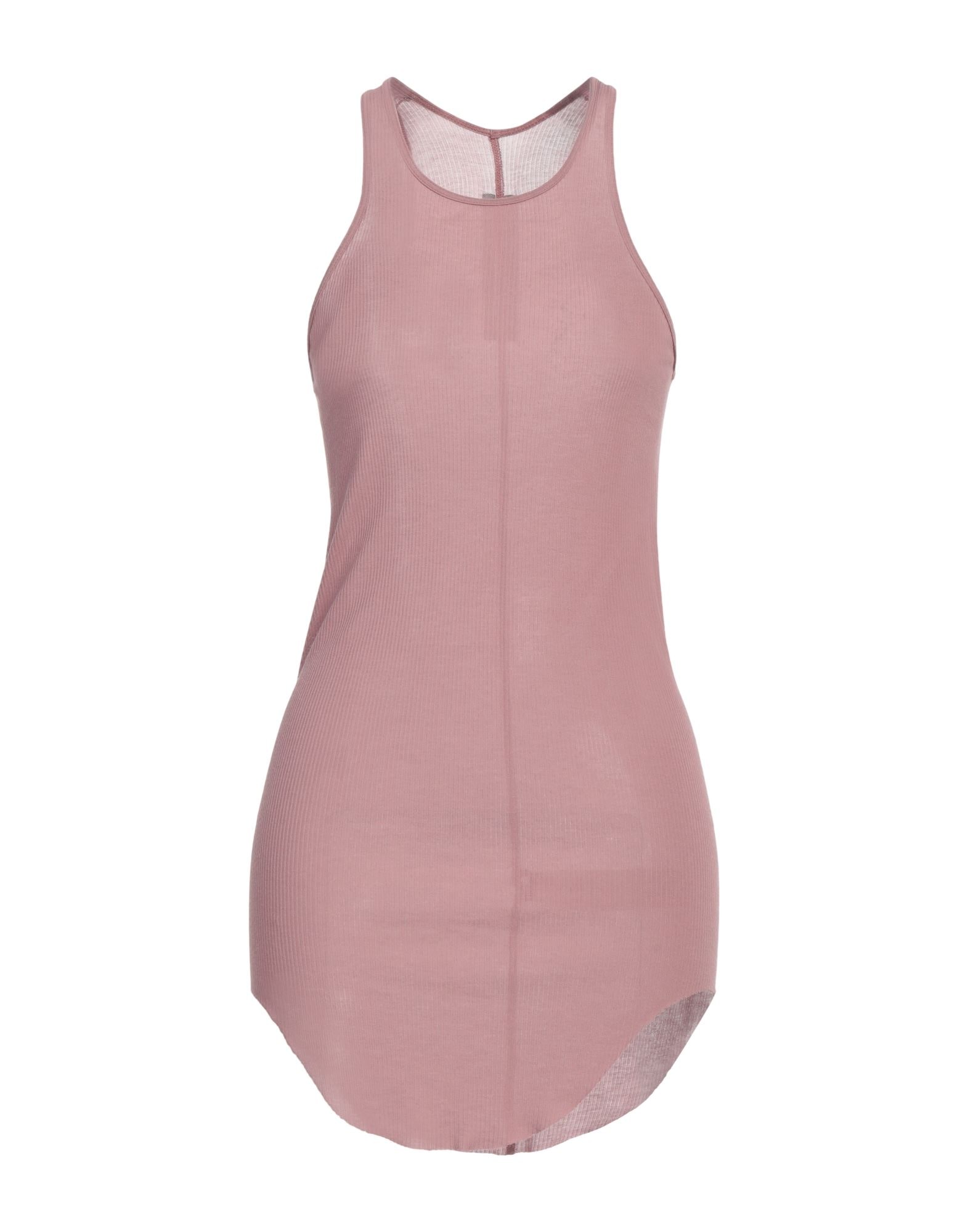 RICK OWENS - タンクトップ