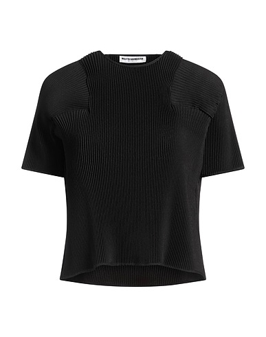 MELITTA BAUMEISTER Top Black 100% Polyester