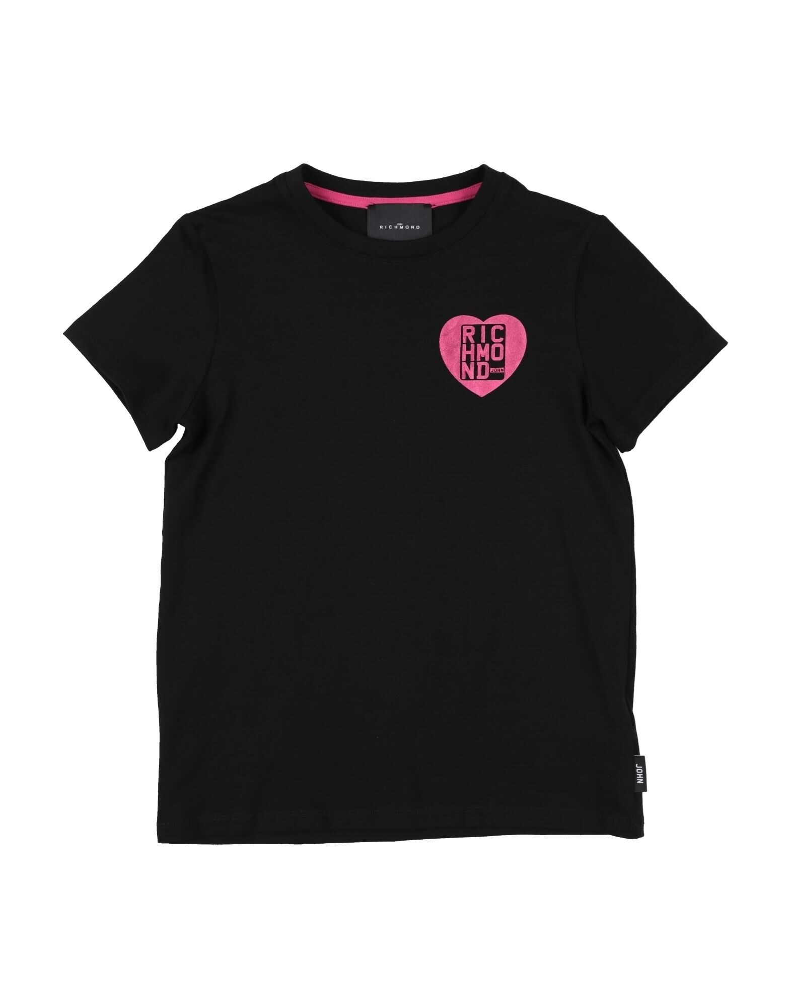 JOHN RICHMOND - T-shirts