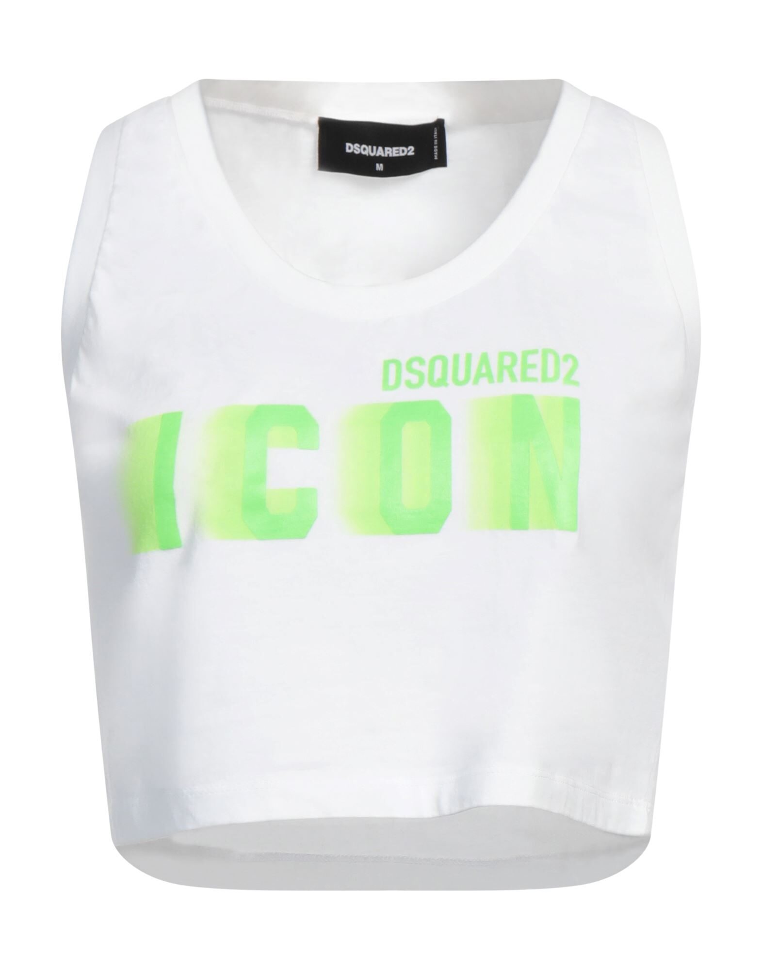 DSQUARED2 - T-shirts
