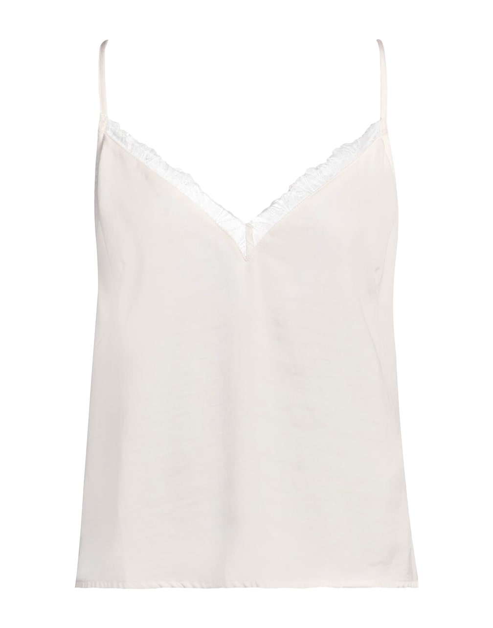 MORGAN DE TOI - Tops