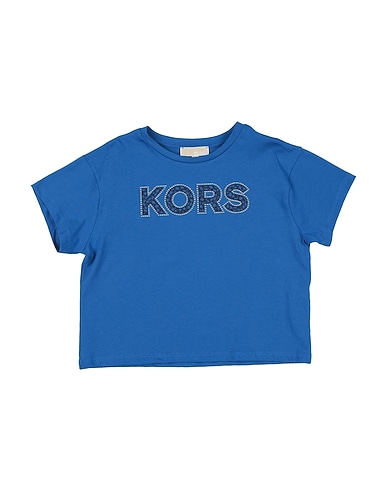 MICHAEL KORS KIDS T-Shirt 100% Baumwolle