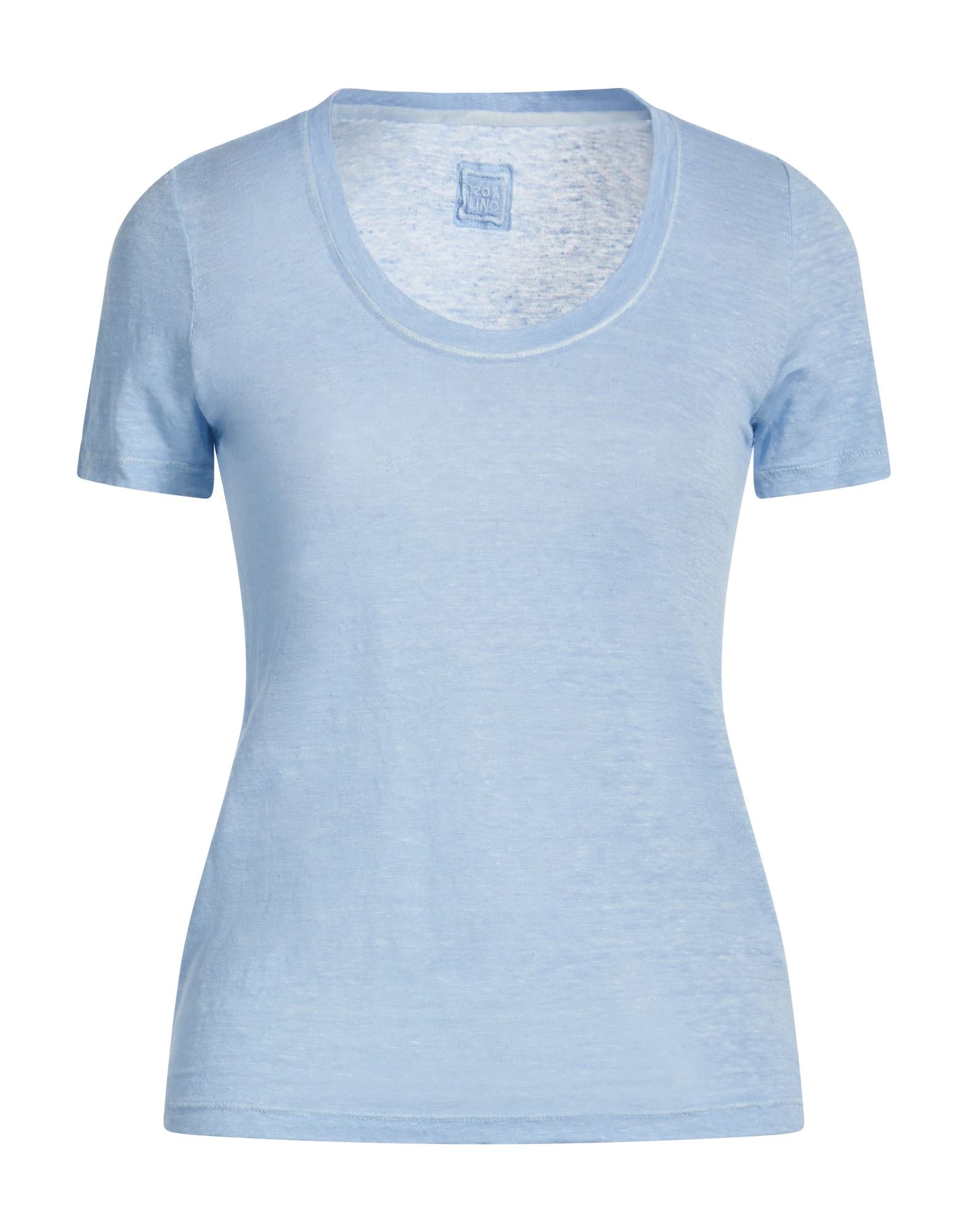 120% LINO - T-shirts