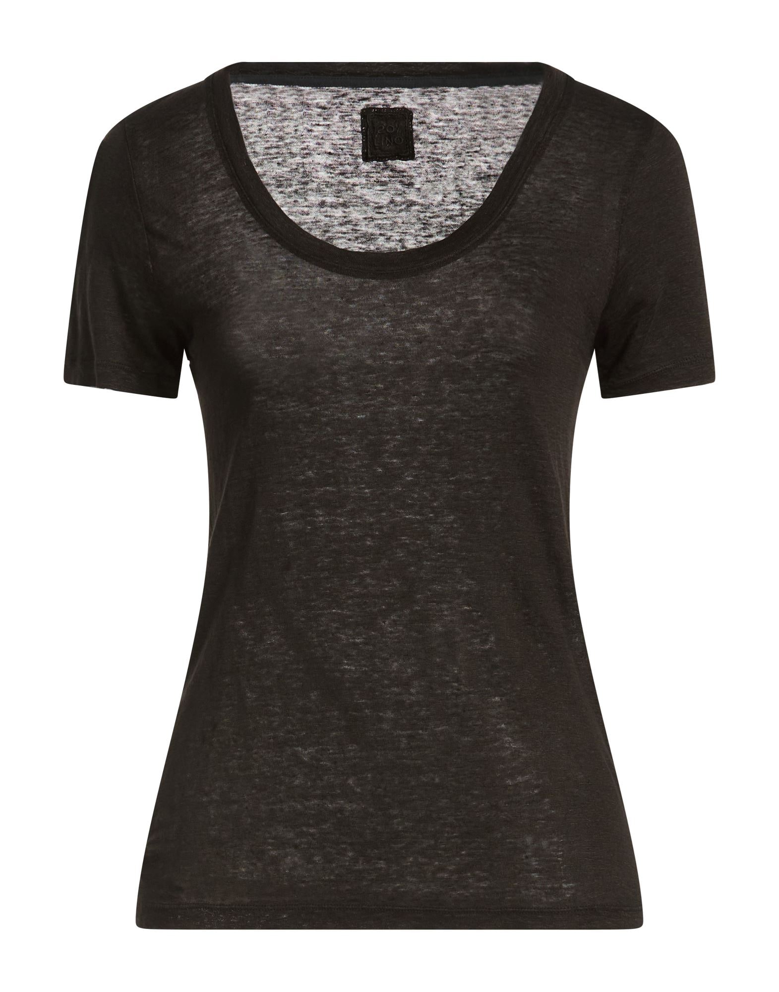 120% LINO - T-shirts