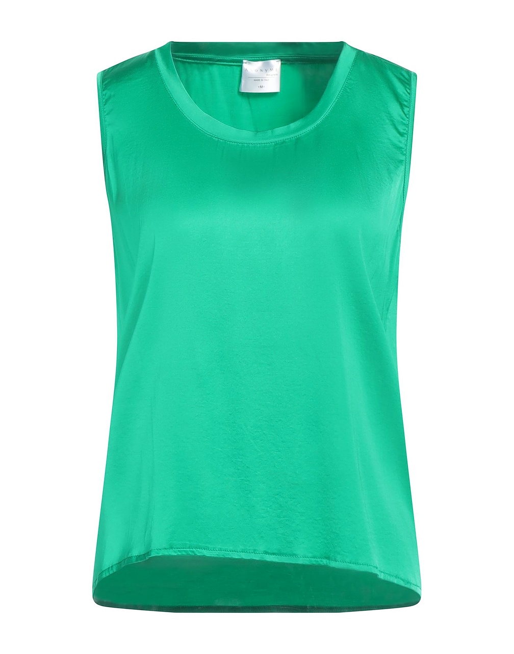 ANONYME DESIGNERS - Tops