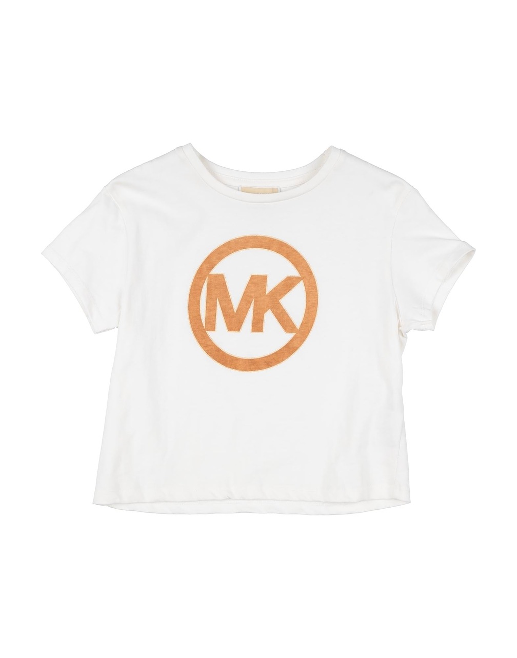 MICHAEL KORS KIDS - T-shirts