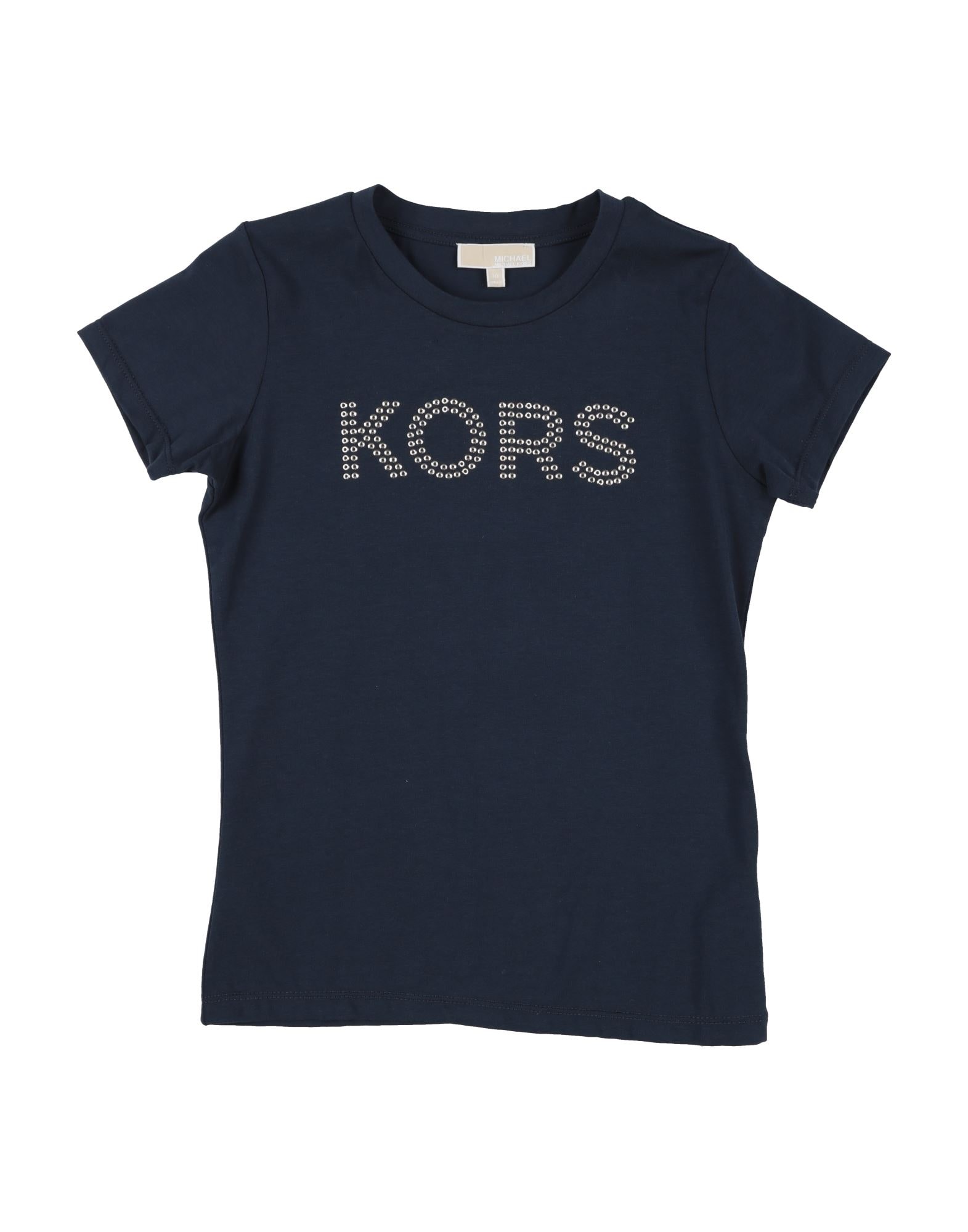 MICHAEL KORS KIDS - T-shirts