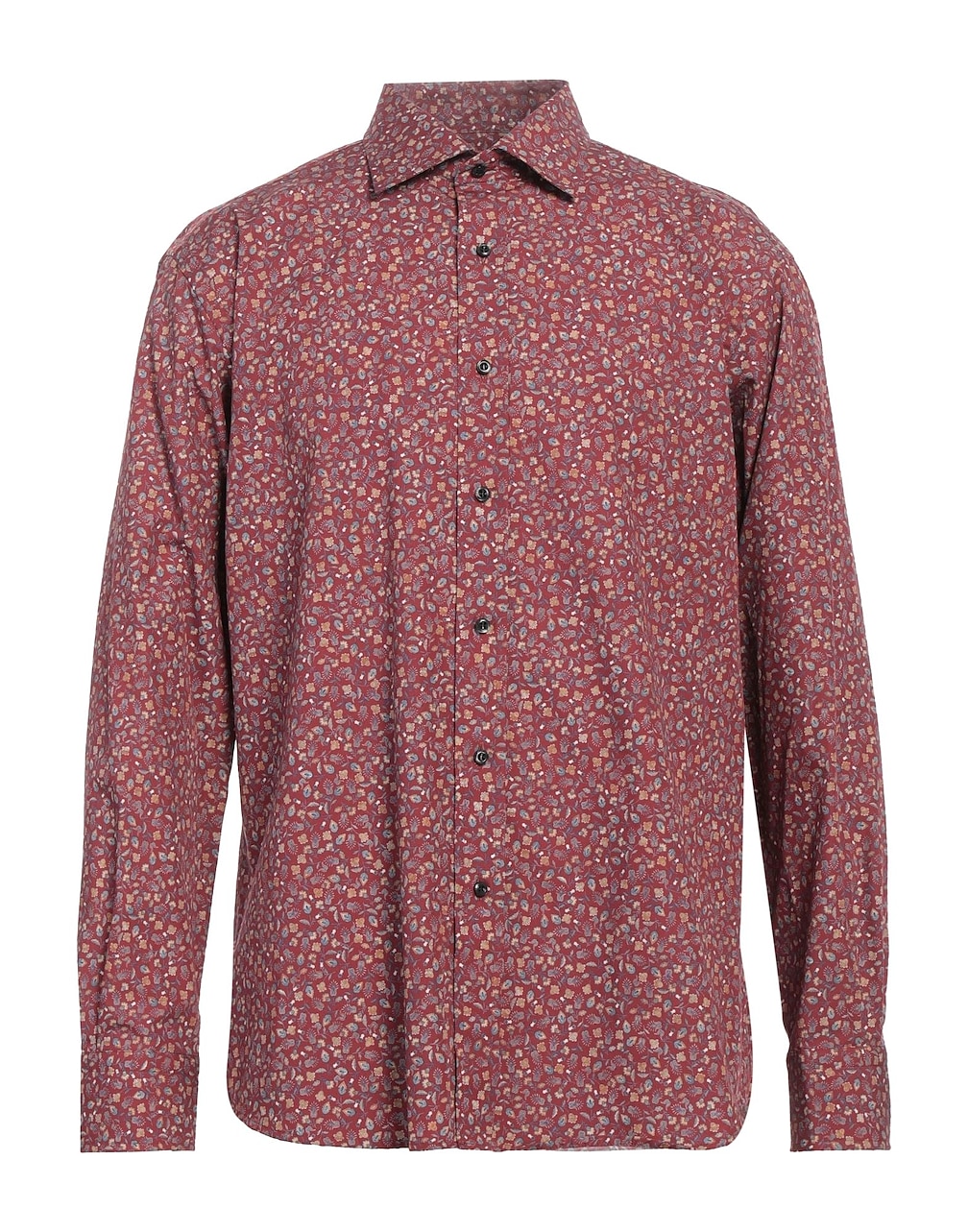 MIRTO - Shirts