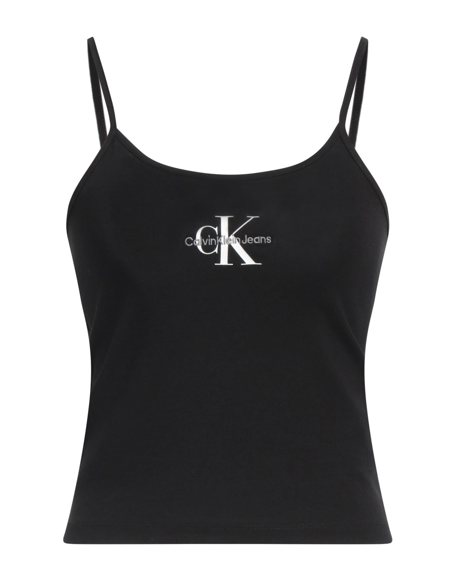 CALVIN KLEIN JEANS - Tops