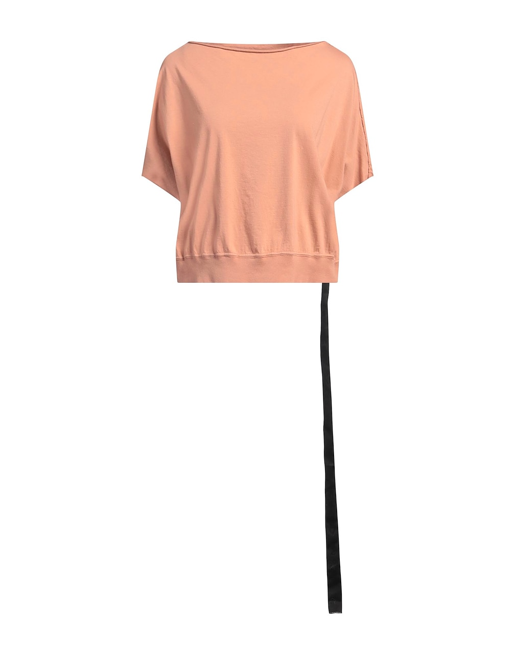 DRKSHDW by RICK OWENS - T-shirts