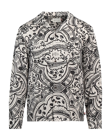 HONOR THE GIFT Chemise fantaisie 55% Rayonne, 45% Viscose