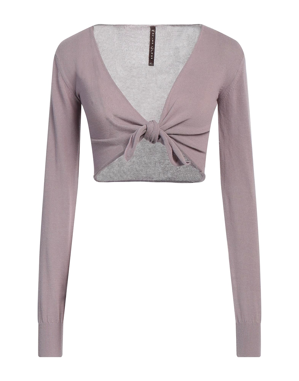 MANILA GRACE - Boleros