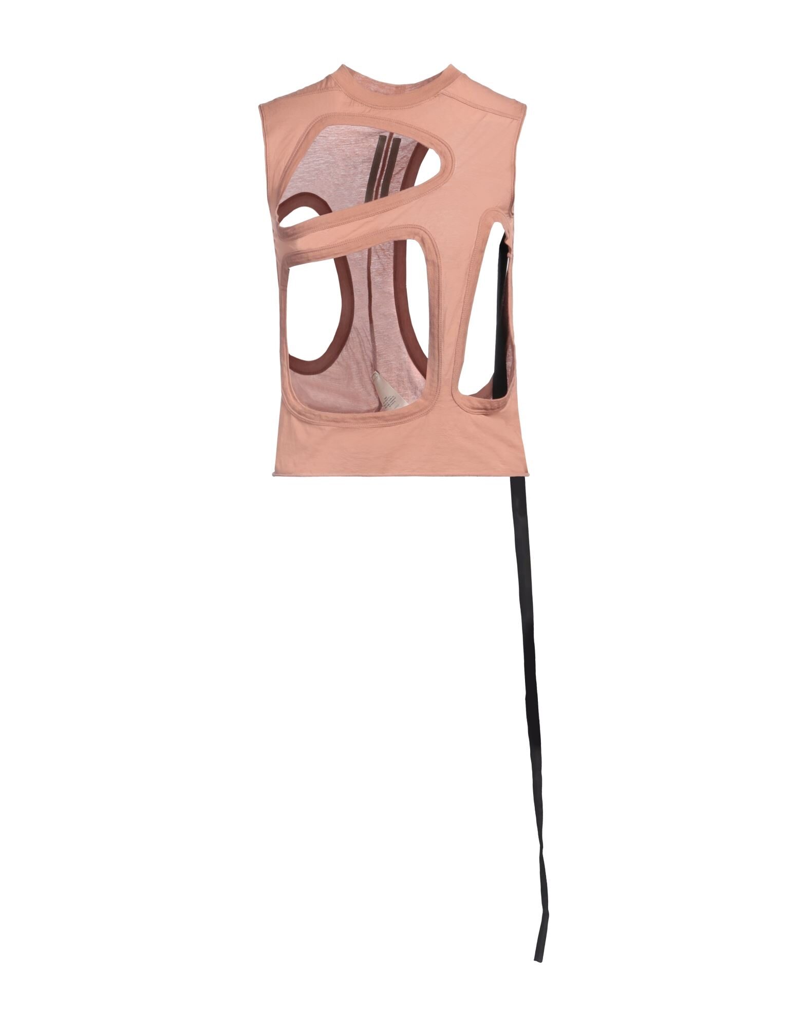 DRKSHDW by RICK OWENS - Tops