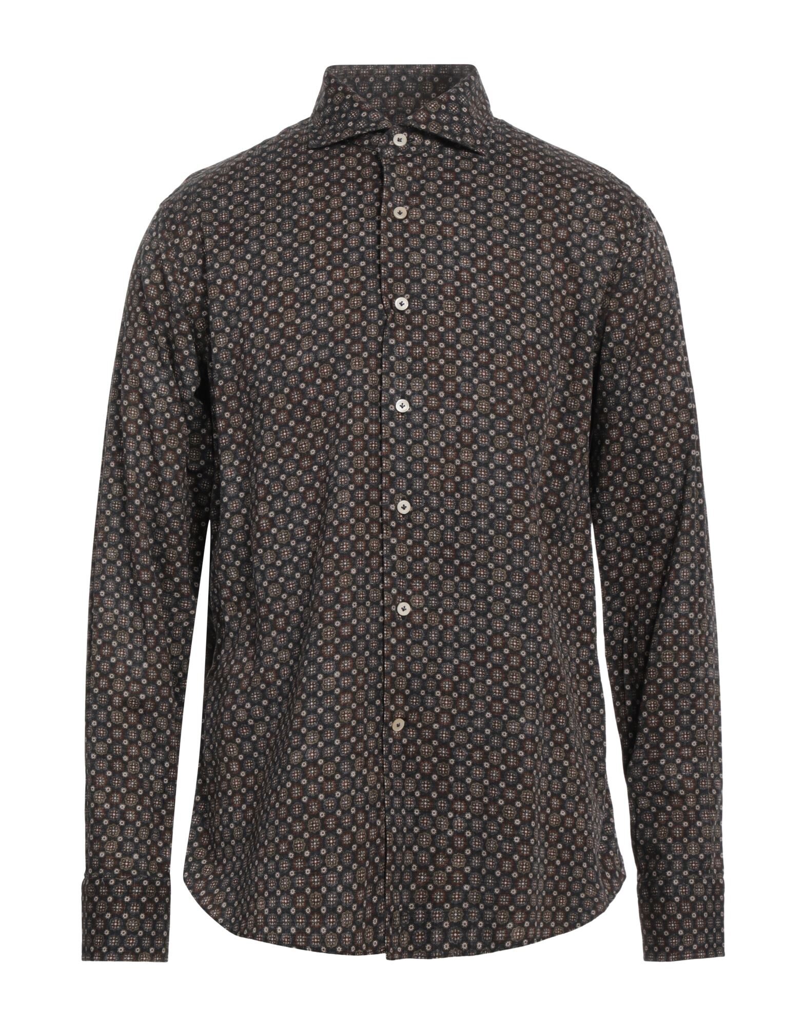 ALESSANDRO GHERARDI - Shirts