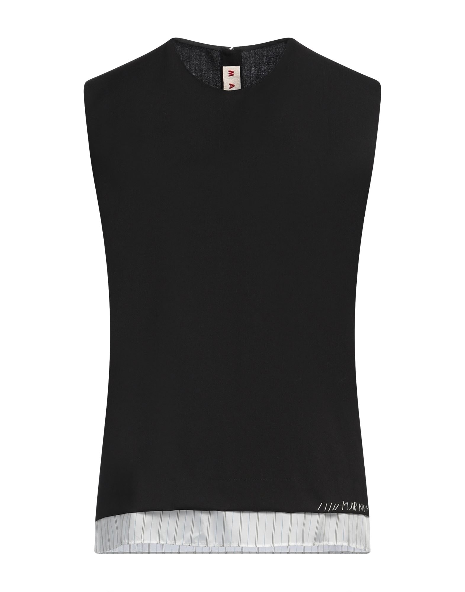 MARNI - Tops