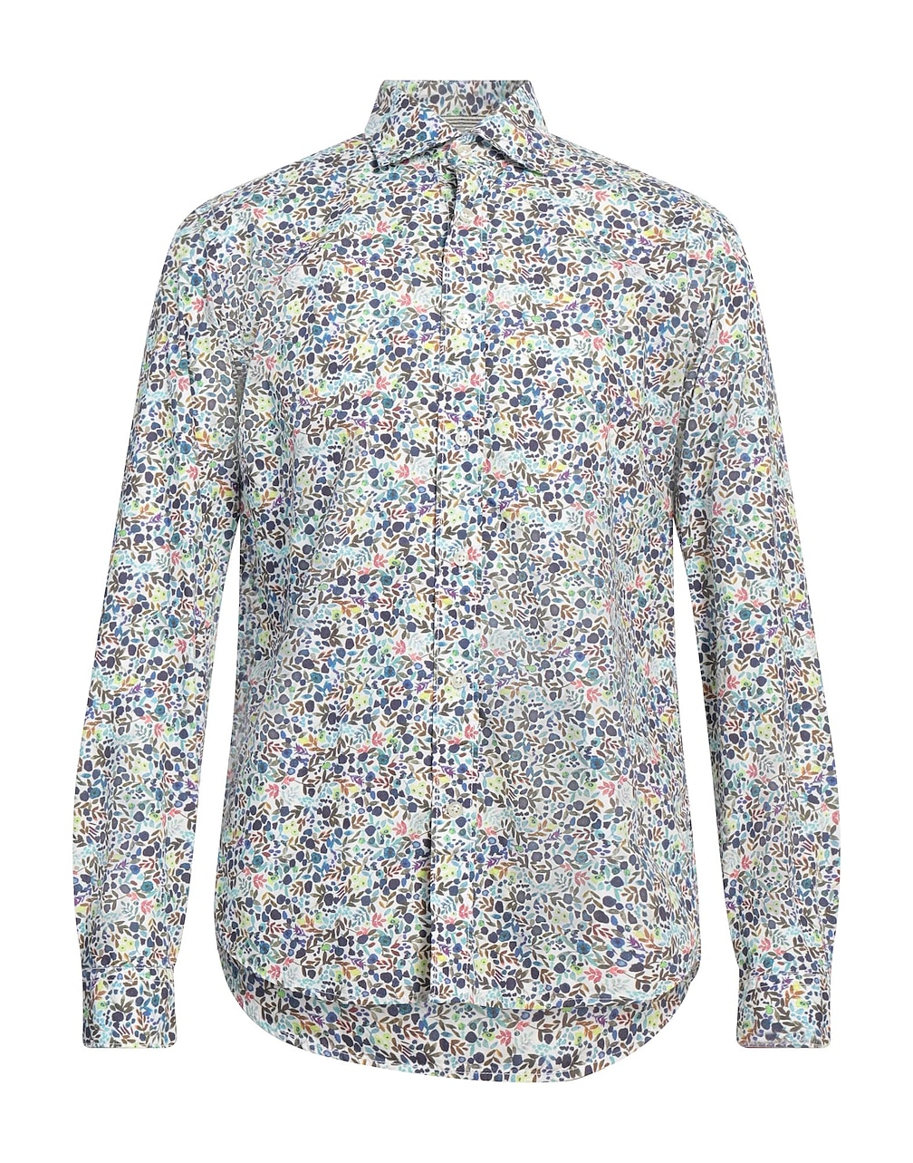 FIL NOIR - Shirts