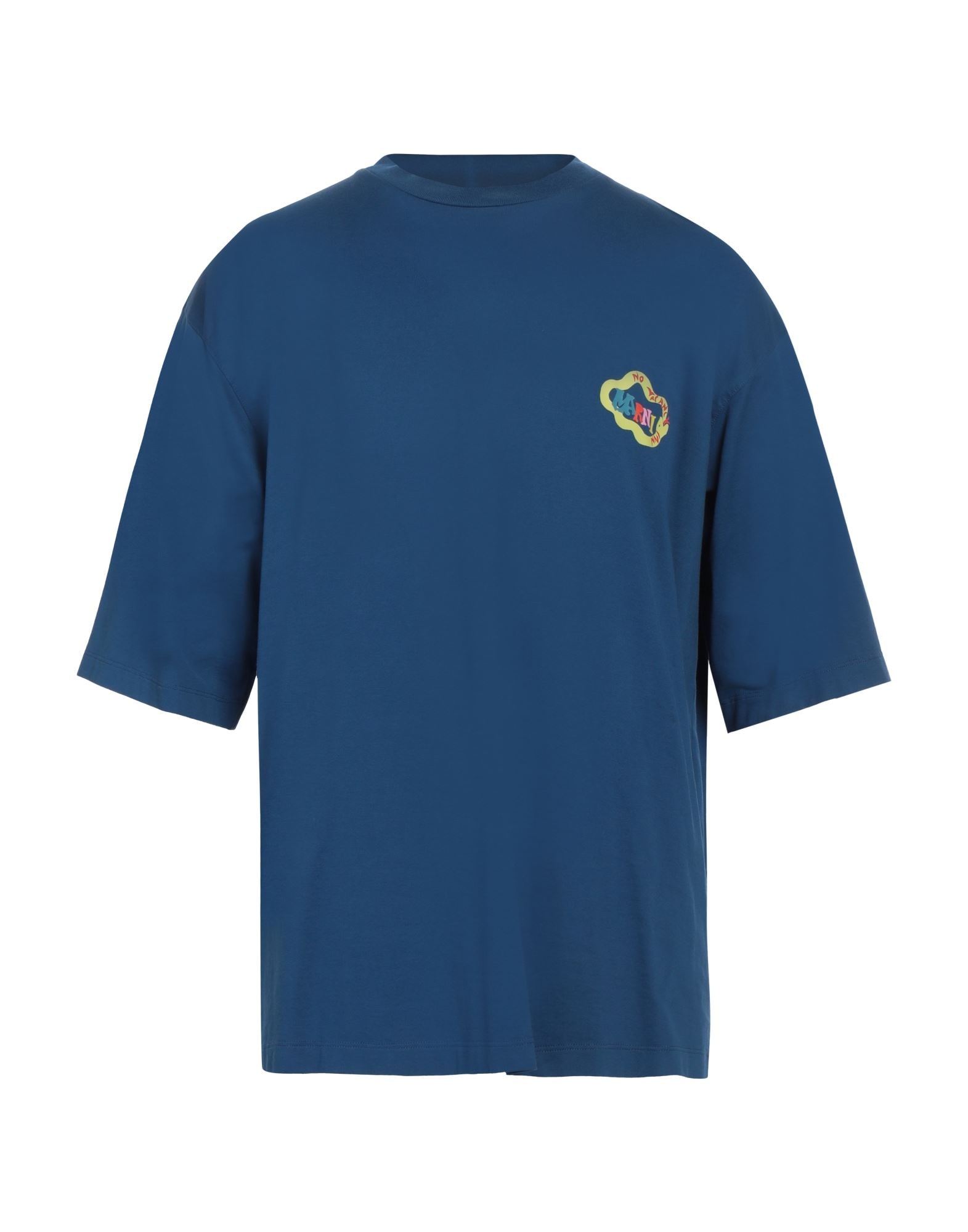 MARNI - T-shirts