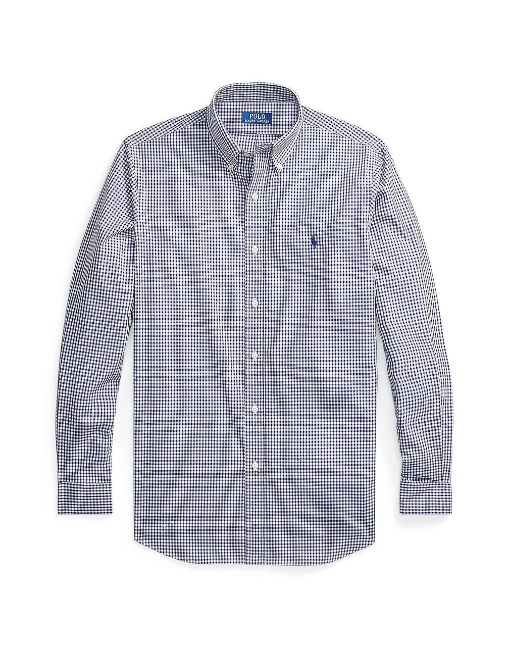 POLO RALPH LAUREN - Camicie