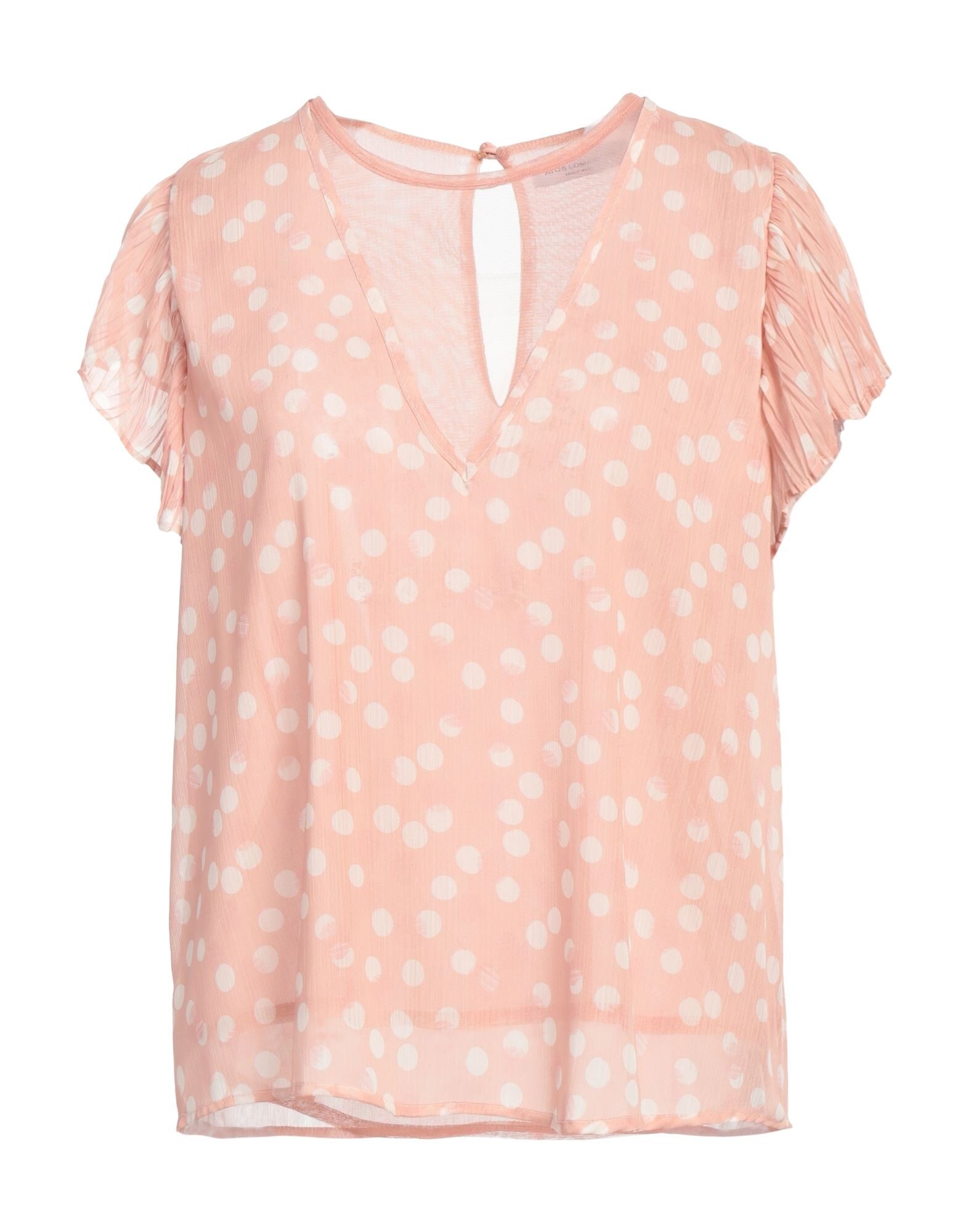 ATOS LOMBARDINI - Tops