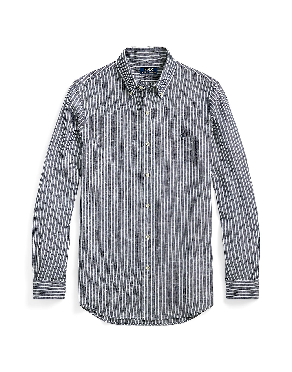 POLO RALPH LAUREN - Camicie