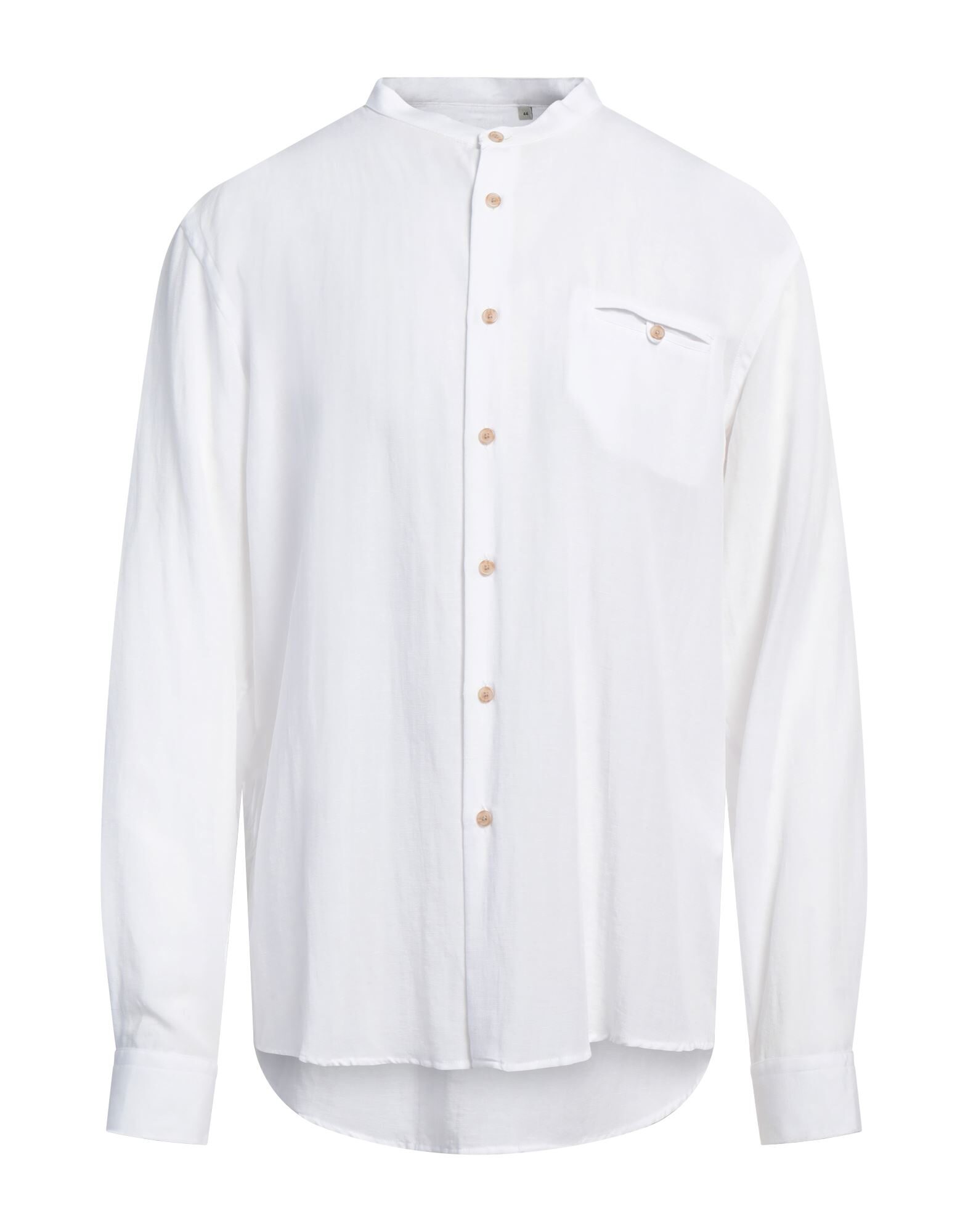 LIU •JO MAN - シャツ