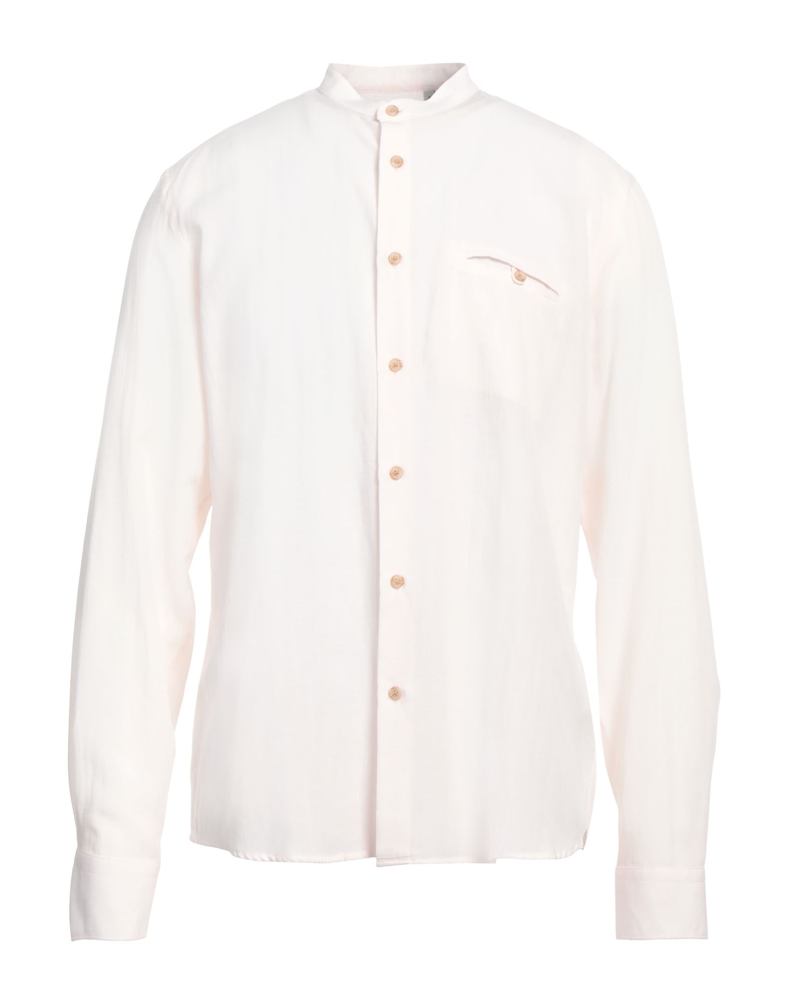 LIU •JO MAN - Shirts