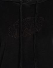 Sweat-shirt