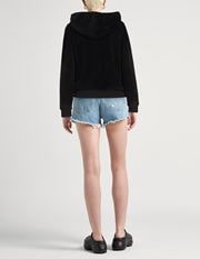 Sweat-shirt