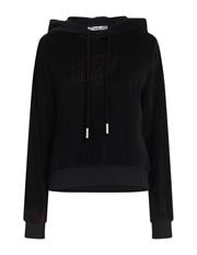 Sweat-shirt