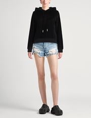 Sweat-shirt