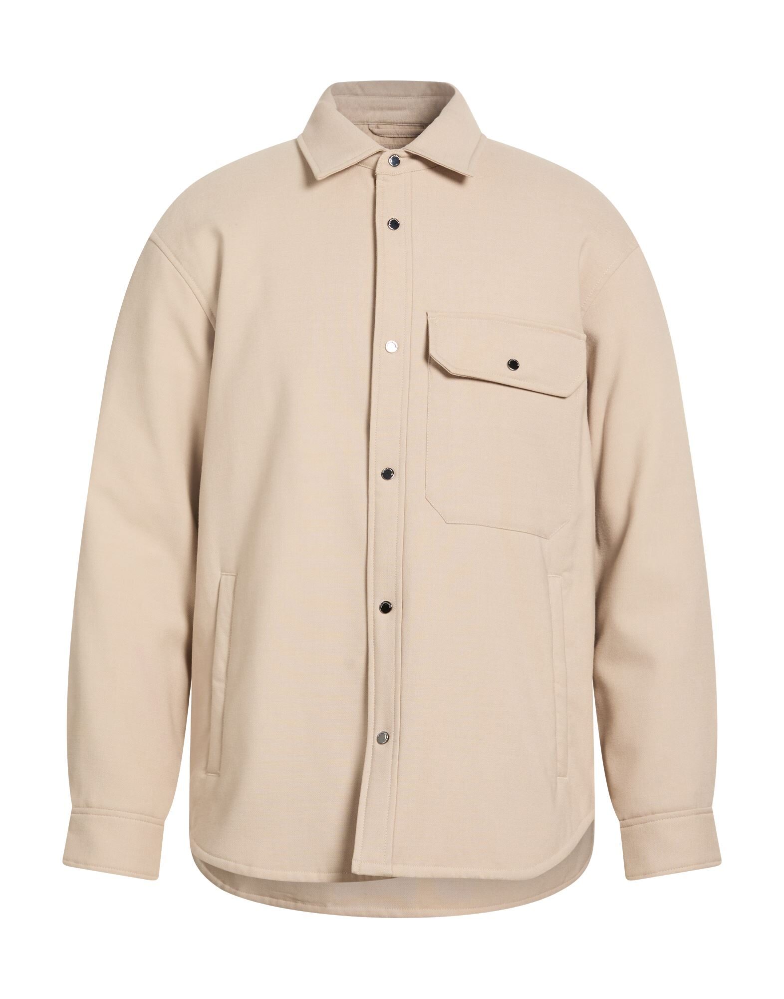 EMPORIO ARMANI - 셔츠