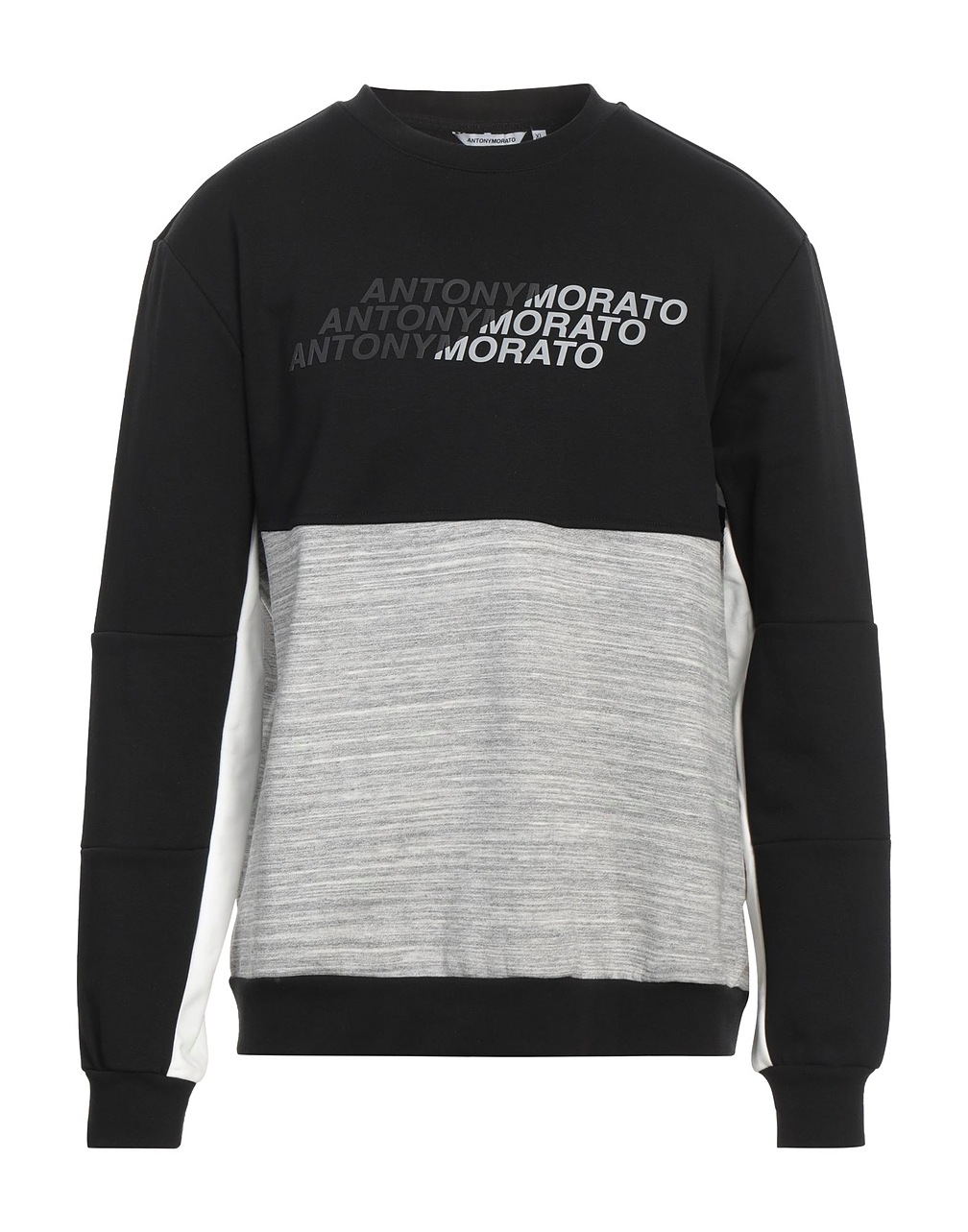 ANTONY MORATO - Sweatshirts